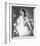 Rita Hayworth-null-Framed Photo