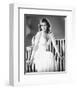 Rita Hayworth-null-Framed Photo