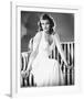 Rita Hayworth-null-Framed Photo