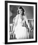 Rita Hayworth-null-Framed Photo