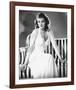 Rita Hayworth-null-Framed Photo