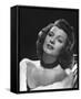 Rita Hayworth-null-Framed Stretched Canvas