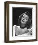 Rita Hayworth-null-Framed Photo