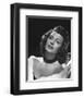 Rita Hayworth-null-Framed Photo