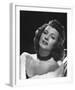 Rita Hayworth-null-Framed Photo