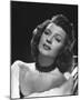 Rita Hayworth-null-Mounted Photo