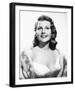 Rita Hayworth-null-Framed Photo