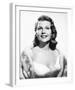 Rita Hayworth-null-Framed Photo