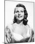 Rita Hayworth-null-Mounted Photo