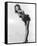 Rita Hayworth-null-Framed Stretched Canvas