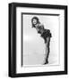 Rita Hayworth-null-Framed Photo