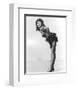 Rita Hayworth-null-Framed Photo