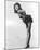 Rita Hayworth-null-Mounted Photo