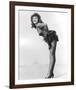 Rita Hayworth-null-Framed Photo