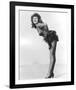 Rita Hayworth-null-Framed Photo