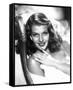 Rita Hayworth-null-Framed Stretched Canvas