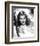 Rita Hayworth-null-Framed Photo