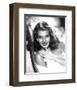 Rita Hayworth-null-Framed Photo