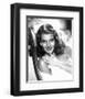 Rita Hayworth-null-Framed Photo