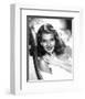 Rita Hayworth-null-Framed Photo