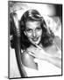 Rita Hayworth-null-Mounted Photo