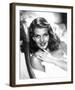 Rita Hayworth-null-Framed Photo