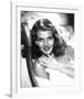 Rita Hayworth-null-Framed Photo