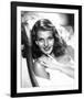 Rita Hayworth-null-Framed Photo