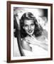 Rita Hayworth-null-Framed Photo