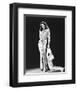 Rita Hayworth-null-Framed Photo