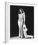 Rita Hayworth-null-Framed Photo