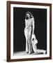 Rita Hayworth-null-Framed Photo