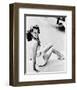 Rita Hayworth-null-Framed Photo