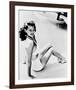 Rita Hayworth-null-Framed Photo