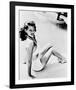 Rita Hayworth-null-Framed Photo