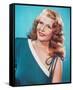 Rita Hayworth-null-Framed Stretched Canvas