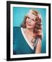 Rita Hayworth-null-Framed Photo