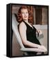 Rita Hayworth-null-Framed Stretched Canvas