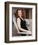 Rita Hayworth-null-Framed Photo