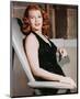 Rita Hayworth-null-Mounted Photo