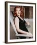 Rita Hayworth-null-Framed Photo