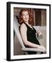 Rita Hayworth-null-Framed Photo