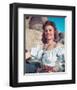 Rita Hayworth-null-Framed Photo