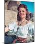 Rita Hayworth-null-Mounted Photo