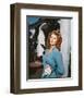 Rita Hayworth-null-Framed Photo