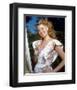 Rita Hayworth-null-Framed Photo