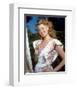 Rita Hayworth-null-Framed Photo