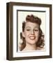 Rita Hayworth-null-Framed Photo