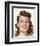 Rita Hayworth-null-Framed Photo