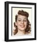 Rita Hayworth-null-Framed Photo